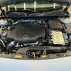 mercedes-benz cla-class 2022 CFJ1823046 image 12