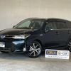 toyota corolla-fielder 2017 -TOYOTA--Corolla Fielder DAA-NKE165G--NKE165-7168554---TOYOTA--Corolla Fielder DAA-NKE165G--NKE165-7168554- image 1