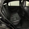 toyota harrier 2017 -TOYOTA--Harrier DBA-ZSU60W--ZSU60-0137550---TOYOTA--Harrier DBA-ZSU60W--ZSU60-0137550- image 13