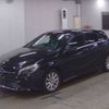 mercedes-benz a-class 2016 CFJ1804631 image 2