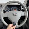 daihatsu move-conte 2008 -DAIHATSU--Move Conte DBA-L575S--L575S-0000138---DAIHATSU--Move Conte DBA-L575S--L575S-0000138- image 7