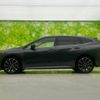 subaru levorg 2021 quick_quick_4BA-VN5_VN5-030563 image 2