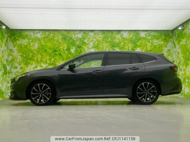 subaru levorg 2021 quick_quick_4BA-VN5_VN5-030563 image 2