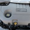 land-rover range-rover-evoque 2024 CFJ1675767 image 30