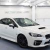 subaru wrx 2014 -SUBARU--WRX DBA-VAG--VAG-003133---SUBARU--WRX DBA-VAG--VAG-003133- image 1