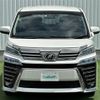 toyota vellfire 2020 -TOYOTA--Vellfire DBA-AGH30W--AGH30-0299837---TOYOTA--Vellfire DBA-AGH30W--AGH30-0299837- image 14