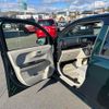 toyota passo 2018 -TOYOTA--Passo 5BA-M700A--M700A-1008765---TOYOTA--Passo 5BA-M700A--M700A-1008765- image 7