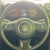 suzuki jimny 2020 quick_quick_3BA-JB64W_JB64W-151885 image 12