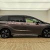 honda odyssey 2016 quick_quick_DAA-RC4_RC4-1011841 image 15