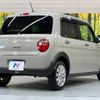 suzuki alto-lapin 2023 -SUZUKI--Alto Lapin 5BA-HE33S--HE33S-418103---SUZUKI--Alto Lapin 5BA-HE33S--HE33S-418103- image 18