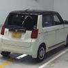 honda n-one 2017 -HONDA 【岐阜 581め4319】--N ONE JG1-1216997---HONDA 【岐阜 581め4319】--N ONE JG1-1216997- image 2