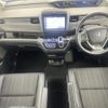 honda freed 2019 -HONDA--Freed DAA-GB7--GB7-1108281---HONDA--Freed DAA-GB7--GB7-1108281- image 17