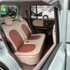 suzuki alto-lapin 2014 -SUZUKI--Alto Lapin DBA-HE22S--HE22S-821635---SUZUKI--Alto Lapin DBA-HE22S--HE22S-821635- image 13