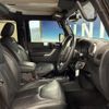 chrysler jeep-wrangler 2018 -CHRYSLER--Jeep Wrangler ABA-JK36L--1C4HJWLG2JL880596---CHRYSLER--Jeep Wrangler ABA-JK36L--1C4HJWLG2JL880596- image 9