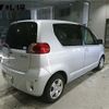 toyota porte 2008 -TOYOTA 【札幌 502ﾊ3288】--Porte NNP15--5010606---TOYOTA 【札幌 502ﾊ3288】--Porte NNP15--5010606- image 2