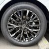 toyota vellfire 2025 quick_quick_5BA-TAHA40W_TAHA40-0013090 image 15