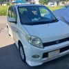 daihatsu max 2003 -DAIHATSU--MAX UA-L950S--L950S-0065553---DAIHATSU--MAX UA-L950S--L950S-0065553- image 2