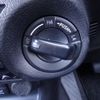 toyota hilux 2022 -TOYOTA 【広島 130ﾌ37】--Hilux GUN125--3939768---TOYOTA 【広島 130ﾌ37】--Hilux GUN125--3939768- image 21