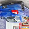 subaru impreza 2004 CFJ1674785 image 9