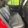 toyota yaris-cross 2022 CFJ1723910 image 10