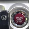 honda n-wgn 2015 -HONDA--N WGN DBA-JH1--JH1-1125416---HONDA--N WGN DBA-JH1--JH1-1125416- image 7