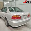 honda civic-ferio 2000 -HONDA--Civic Ferio EK3-EK3-3406032---HONDA--Civic Ferio EK3-EK3-3406032- image 2