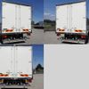 isuzu forward 2017 CFJ1772136 image 6