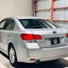 subaru legacy-b4 2010 CFJ1603122 image 2