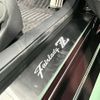 nissan fairlady-z 2024 quick_quick_RZ34_RZ34-124068 image 10