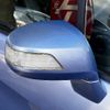 honda freed-spike 2013 CFJ1552940 image 16