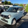 honda n-one 2019 CFJ1862197 image 1
