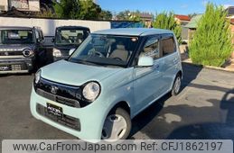 honda n-one 2019 CFJ1862197