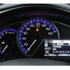 toyota corolla-fielder 2021 quick_quick_6AA-NKE165G_NKE165-7241991 image 10