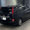 toyota isis 2010 CFJ1824969 image 6
