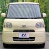 daihatsu tanto 2010 -DAIHATSU--Tanto DBA-L375S--L375S-0387070---DAIHATSU--Tanto DBA-L375S--L375S-0387070- image 15