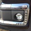 daihatsu tanto 2019 CFJ1617911 image 24