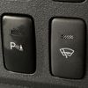 toyota fj-cruiser 2016 CFJ1401064 image 5