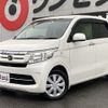 honda n-wgn 2016 CFJ1554756 image 19