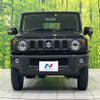 suzuki jimny 2023 -SUZUKI 【名変中 】--Jimny JB64W--286211---SUZUKI 【名変中 】--Jimny JB64W--286211- image 19