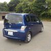 honda freed 2012 -HONDA 【野田 500】--Freed DBA-GB3--GB3-1447670---HONDA 【野田 500】--Freed DBA-GB3--GB3-1447670- image 22