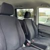 honda stepwagon 2007 quick_quick_RG1_RG1-1213238 image 13