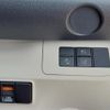 toyota sienta 2017 -TOYOTA--Sienta DAA-NHP170G--NHP170-7105385---TOYOTA--Sienta DAA-NHP170G--NHP170-7105385- image 13