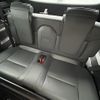 mitsubishi outlander-phev 2022 CFJ1578244 image 24