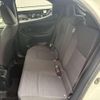 toyota yaris 2020 quick_quick_5BA-MXPA10_MXPA10-2021040 image 7