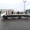 toyota dyna-truck 2009 -TOYOTA 【岐阜 100ち9601】--Dyna XZU424-1005687---TOYOTA 【岐阜 100ち9601】--Dyna XZU424-1005687- image 5