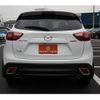 mazda cx-5 2015 -MAZDA--CX-5 LDA-KE2FW--KE2FW-210894---MAZDA--CX-5 LDA-KE2FW--KE2FW-210894- image 9