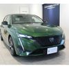 peugeot 308 2025 CFJ1602733 image 1