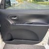 daihatsu tanto 2011 CFJ1566359 image 23