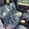 daihatsu tanto 2024 CFJ1816275 image 7