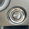 suzuki wagon-r 2014 CFJ0644050 image 11